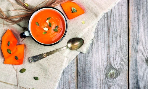 1 72093 original jpg jpeg