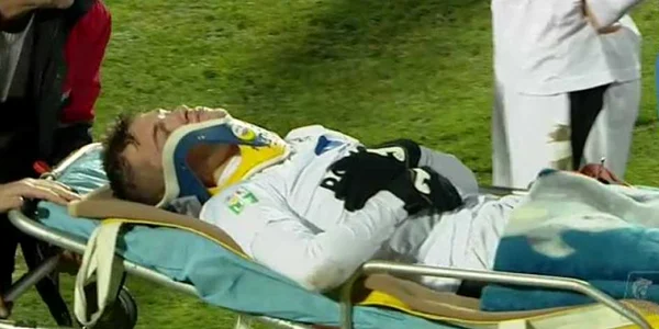 olaru captura foto digisport