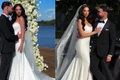 dorian popa andreea nunta jpg