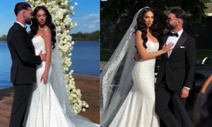 dorian popa andreea nunta jpg