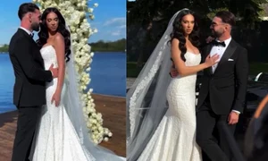 dorian popa andreea nunta jpg