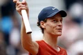 Jannik Sinner (EPA) jpg