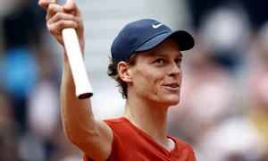 Jannik Sinner (EPA) jpg