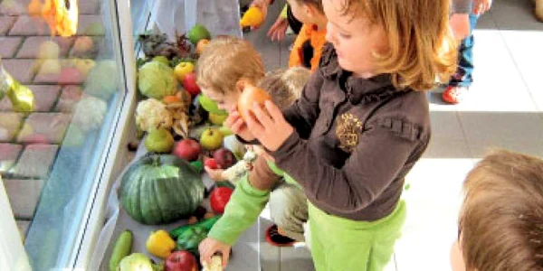 Judeţ cu judeţ :Aproape 100 de persoane vor rămâne fără locuri de muncă duminică, atunci când se va închide Hipermarketul PIC din Călăraşi