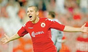 CLIIMA20140113 0179 1 jpeg