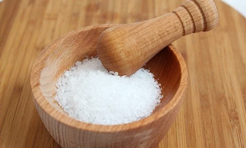 salt 91539 640 jpeg
