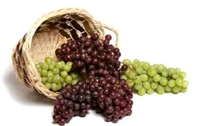 strugurii medicamente naturale adevarul ro  jpeg