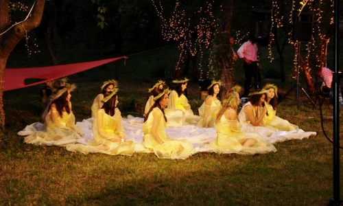 1 54307 original jpg jpeg