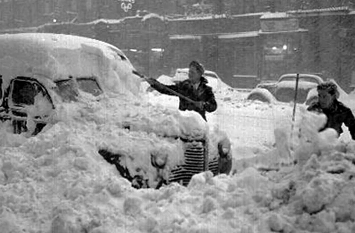 7 nyc storms 1947 jpg jpeg