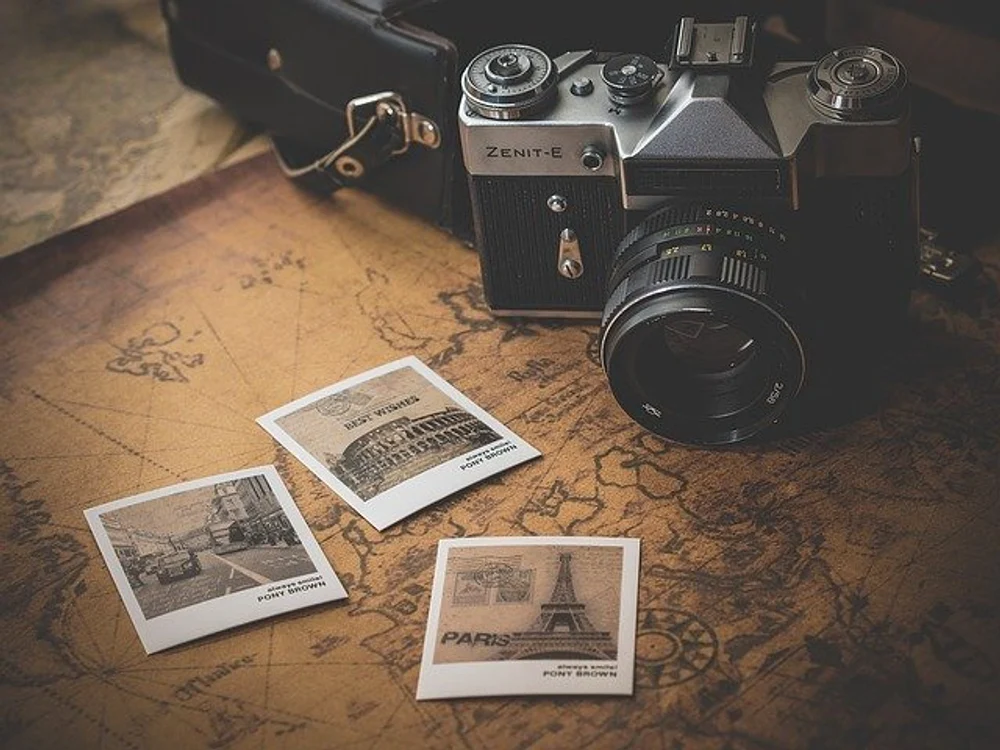 
    Horoscop 1 iulie 2020: Balanțele și Capricornii fac planuri de vacanțăfoto: pixabay.com  