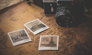 old 1130731 640 jpeg