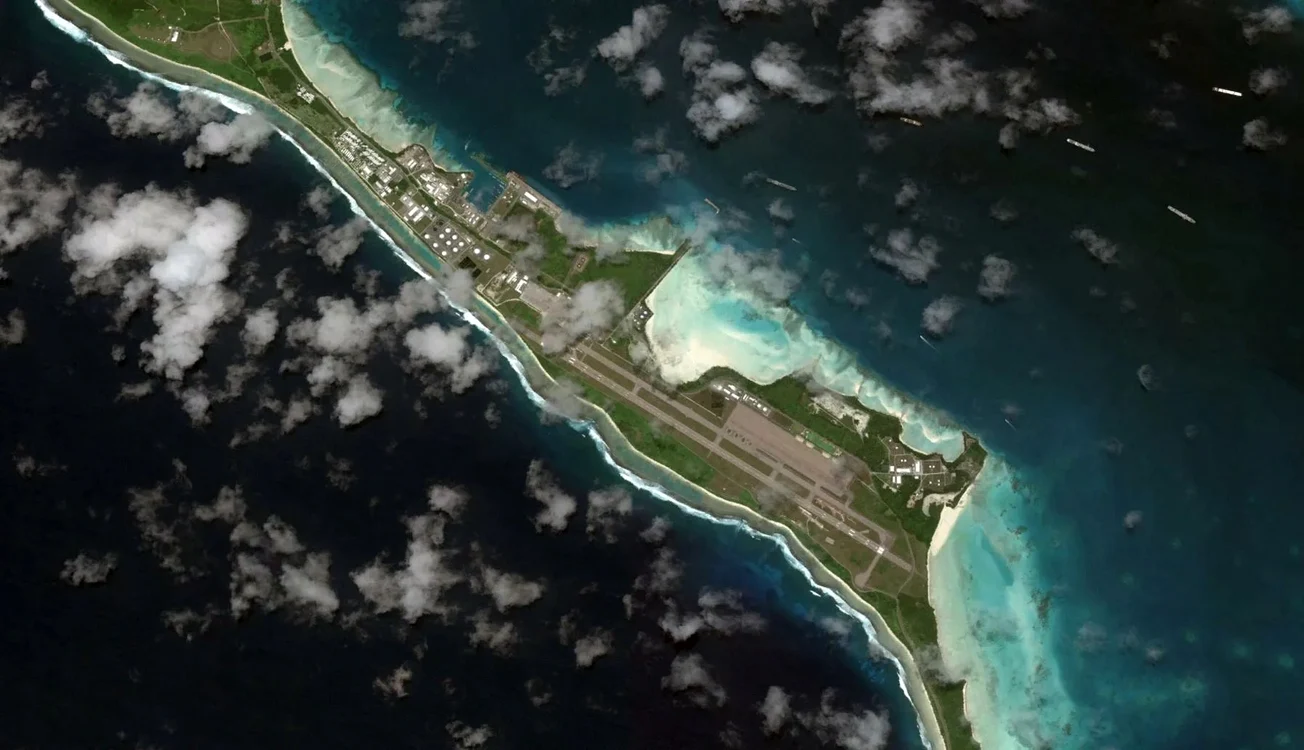 insula diego garcia jpg