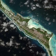 insula diego garcia jpg