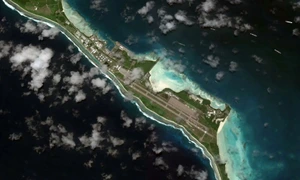 insula diego garcia jpg