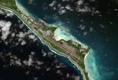 insula diego garcia jpg