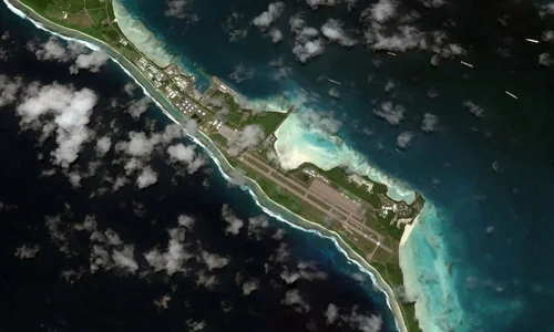 insula diego garcia jpg