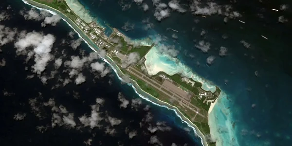 insula diego garcia jpg