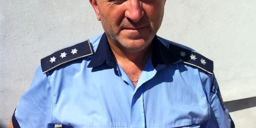 Doinel Malcoci FOTO www.optm.ro