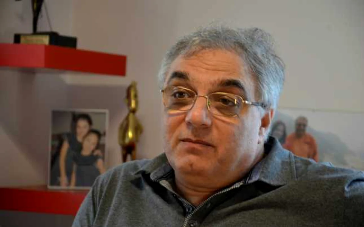 Regizorul Cristian Comeagă a mai fost premiat pentru cea mai bună regie a celui mai recent film al său