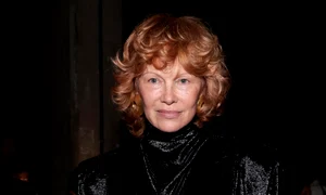 pamela anderson profimedia jpg