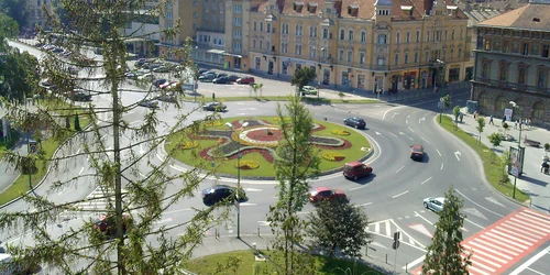 hotel aro vechi brasov jpg