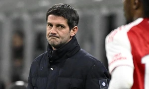 Cristi Chivu (EPA) jpg