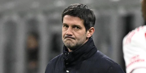 Cristi Chivu (EPA) jpg