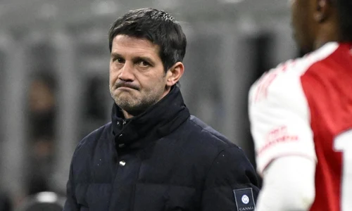 Cristi Chivu (EPA) jpg