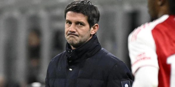 Cristi Chivu (EPA) jpg