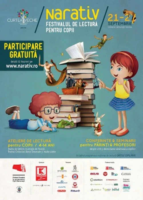 027650e99ac94be32ace4ac834824762 jpg jpeg