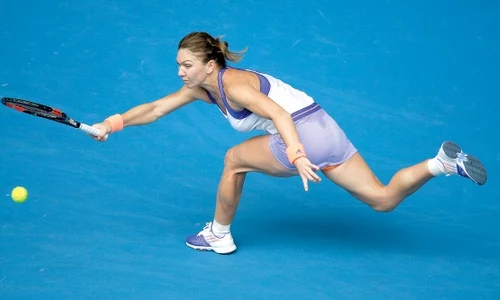 halep 0 jpeg