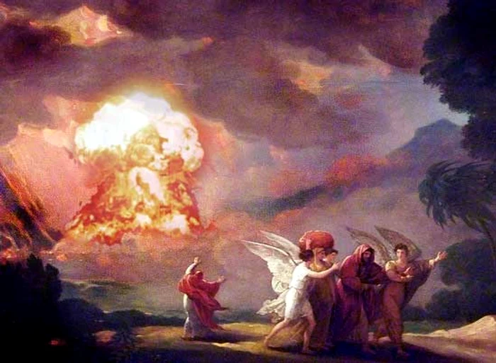 sodom gomorrah 2 jpg jpeg