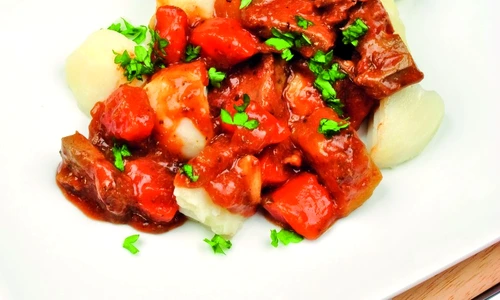 gulas vita ficat jpeg