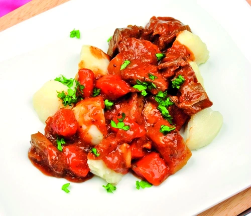 gulas vita ficat jpeg