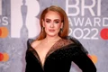 Adele jpg