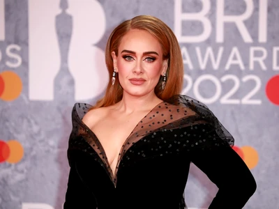 Adele jpg