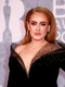 Adele jpg