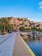 Promenada în Kavala FOTO Shutterstock 