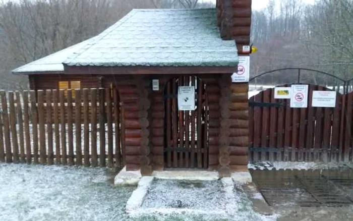Foto: arhiva Adevărul.ro