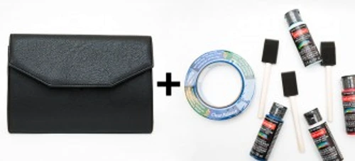 3846d2e11ad042a85d30b2b5246b2318 jpg jpeg