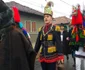 festivalul colindelor Moroeni