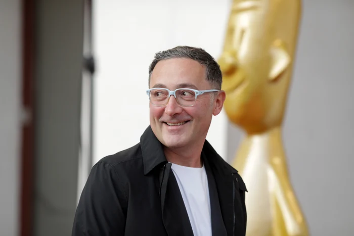 EXCLUSIV Președintele TIFF, despre LGBTQ în film: Cineaștii caută povești autentice, cu conflicte interioare reale