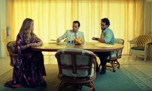 J Lo si Marc Anthony jpeg