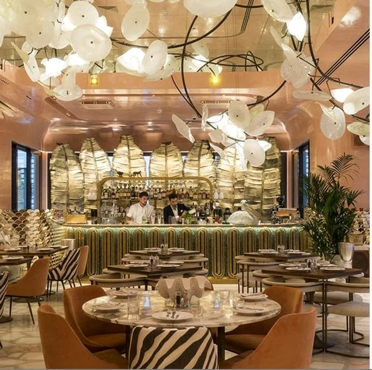 flamingo room by tashas jpg jpeg