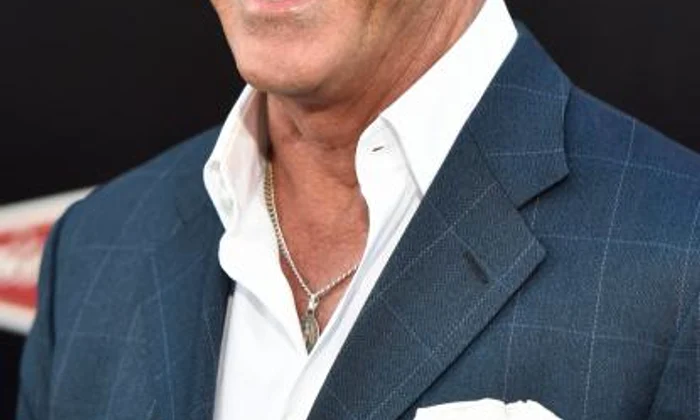 melgibson jpeg