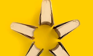 Peste 20 de editori din Lituania și Regiunea Valencia vin la Bookfest 2018 jpeg