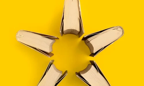 Peste 20 de editori din Lituania și Regiunea Valencia vin la Bookfest 2018 jpeg