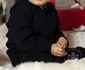jacques monaco jpeg