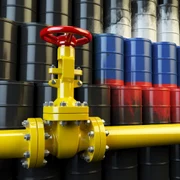 Petrol gaze Rusia FOTO Shutterstock