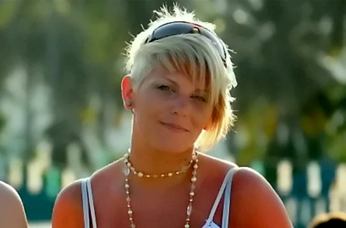 Minesh Parbat a respins acuzaţiile de omor din culpăFoto: metro.co.uk